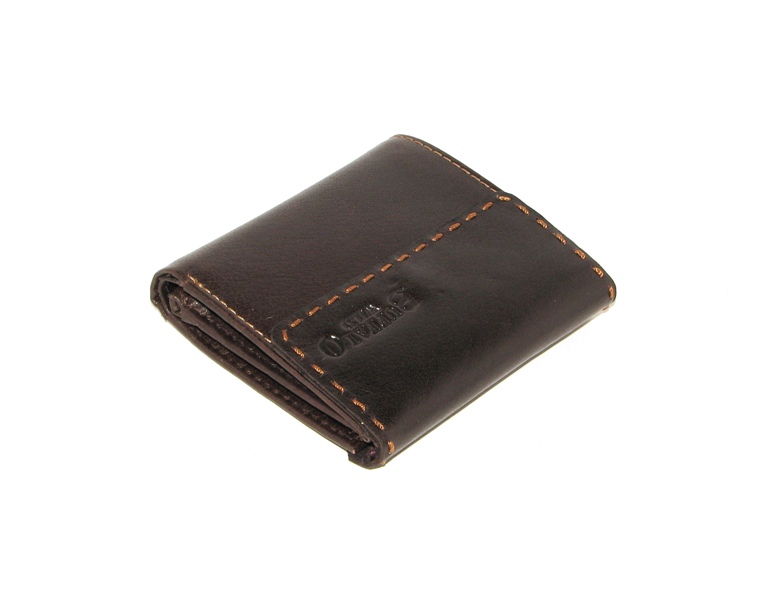 Гаманець Buffalo Wild CC2A-BWJ BROWN Гаманець Buffalo Wild CC2A-BWJ BROWN